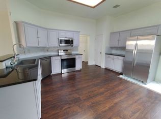 9654 Emerald Pl, San Antonio, TX 78245