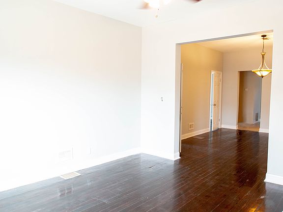 2nd image of 7349 S Evans Ave #2