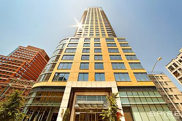 Rented by Spire Group