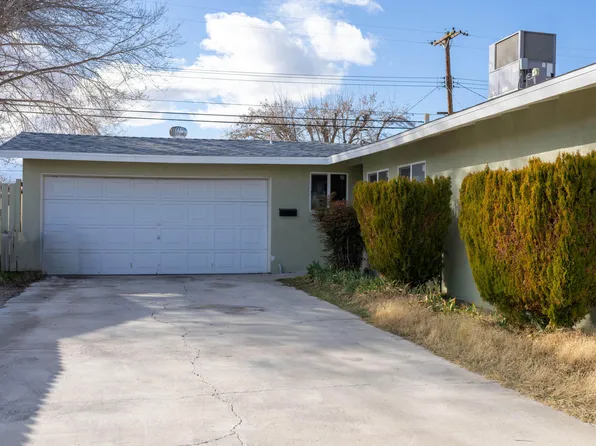 45461 Saigon Ave, Lancaster, CA 93534