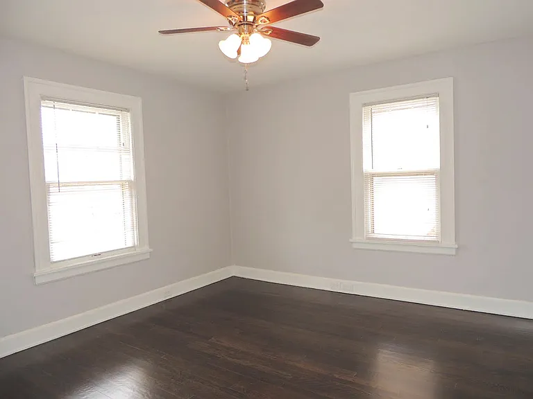 3810 Parkdale Rd — Photo 9
