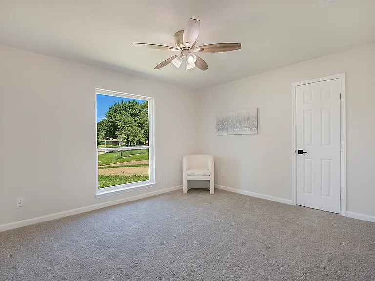 4459 Radstock Ct — Photo 26
