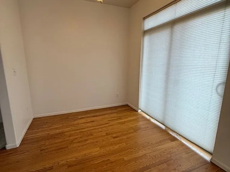 5407 Zephyr Ct — Photo 13