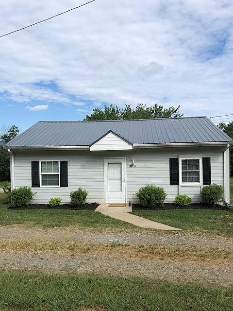 1st image of 3231 Loch Haven Dr