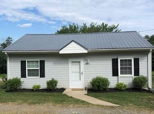 3231 Loch Haven Dr, Roanoke, VA 24019