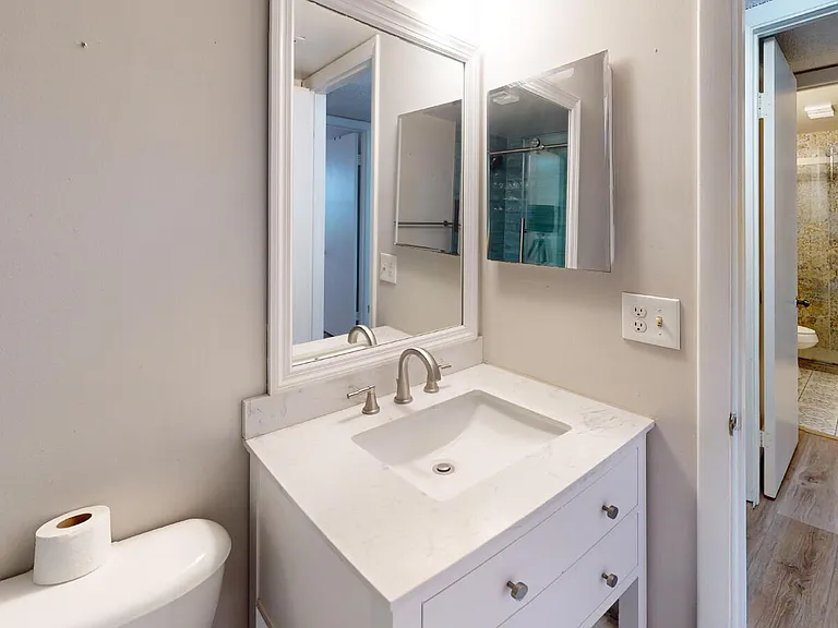 9 Tarragona Ct — Photo 4