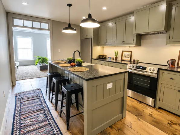 132 E Genesee St #2, Syracuse, NY 13202