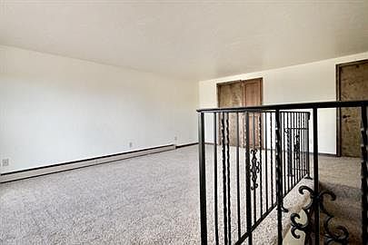 5th image of 2340-2344 Canter Ln #11016594