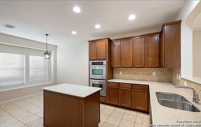 26219 Presidio Mesa — Photo 8
