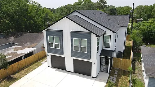 5126 Lyndhurst Dr #B Photo 1 5126 Lyndhurst Dr #B Photo 1