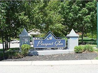 13410 Prospect Glen Way, Prospect, KY 40059