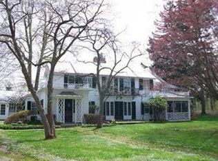 5150 Wolf Rd, Erie, PA 16505