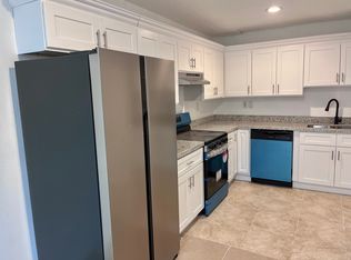 811 Vouray Dr #D, Kenner, LA 70065