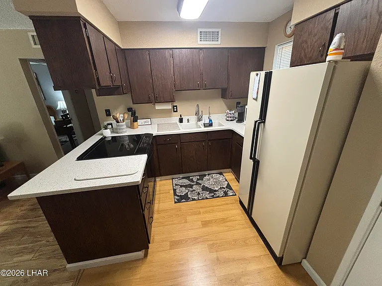 256 Lake Havasu Ave S #B57 — Photo 5