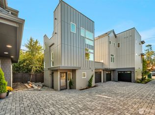 5640 49th Ave SW, Seattle, WA 98136