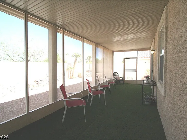 340 Jacaranda Arbor St — Photo 34