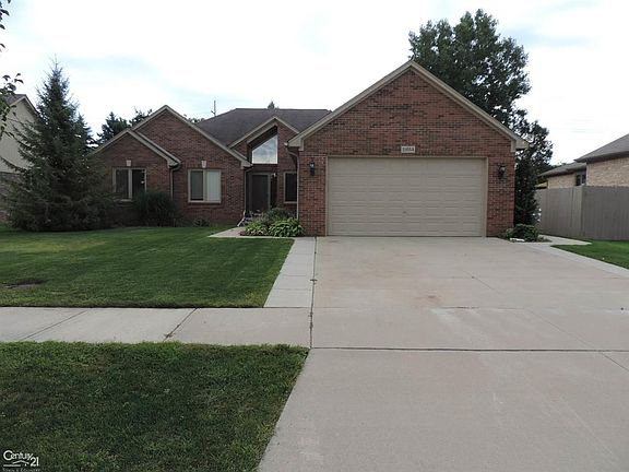 2nd image of 19554 Jack Pine Dr