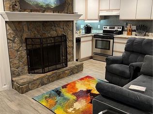 1638 Dunwoody Sq #A, Atlanta, GA 30338