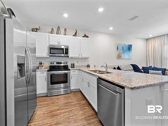 4th image of 26982 Spyglass Dr #26982