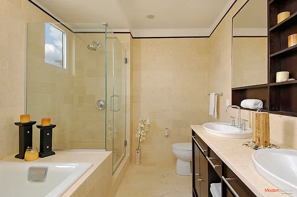 Sold by Modern Spaces | media 11