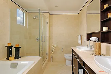 Sold by Modern Spaces