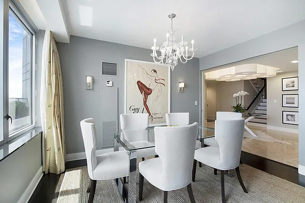 Sold by Time Equities Brokerage | media 8