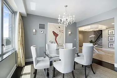 Sold by Time Equities Brokerage