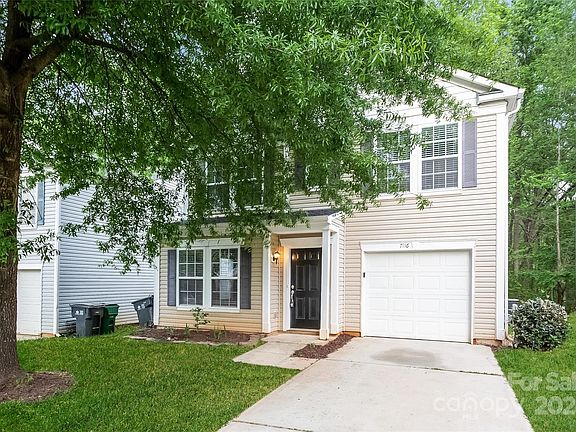 2nd image of 7116 Sycamore Grove Ct