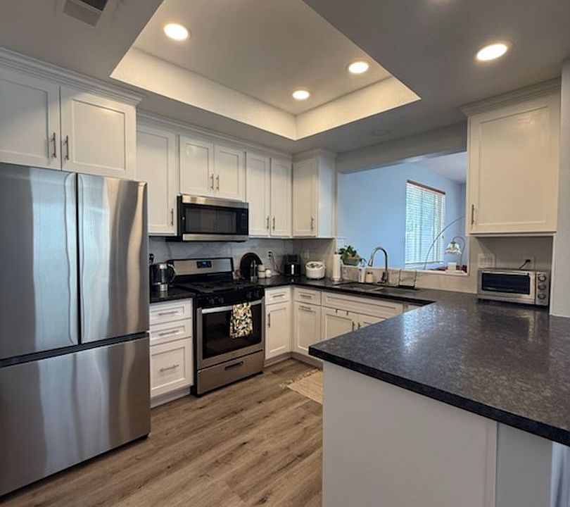 1st image of 3516 E Balmoral Dr #260