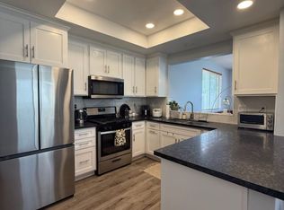 3516 E Balmoral Dr #260, Orange, CA 92869
