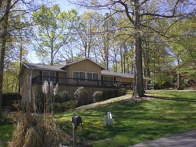 2nd image of 3484 Mill Stone Dr
