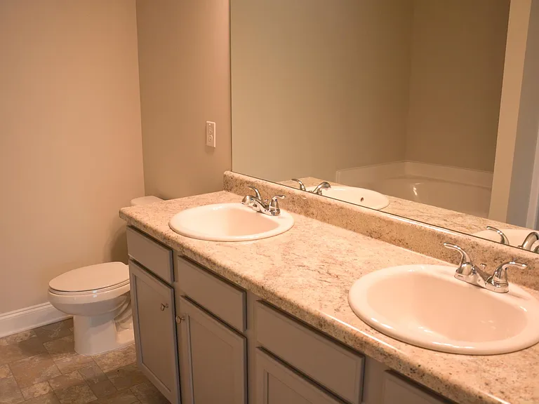 7124 Fringe Flower Dr — Photo 23