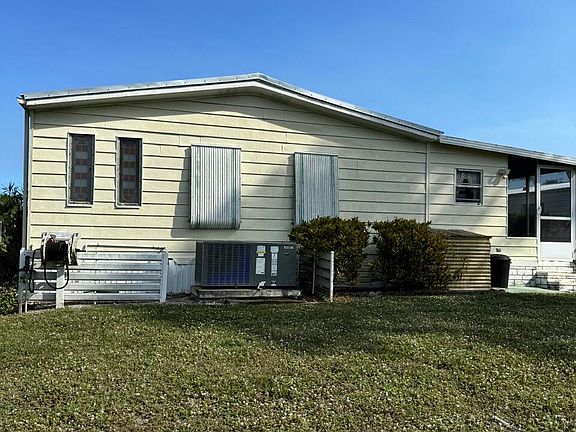 4th image of 65 Las Casitas Court