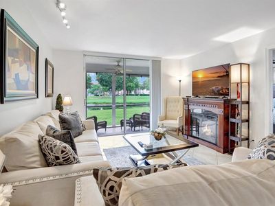 8930 S Hollybrook Blvd #103, Hollywood, FL, 33025