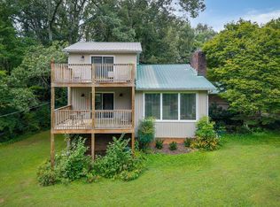 1940 Karen Cir, Cookeville, TN 38506