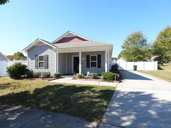 18007 Lynn Ln, Cornelius, NC 28031