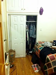 Rented by Yorgan Group, LLC