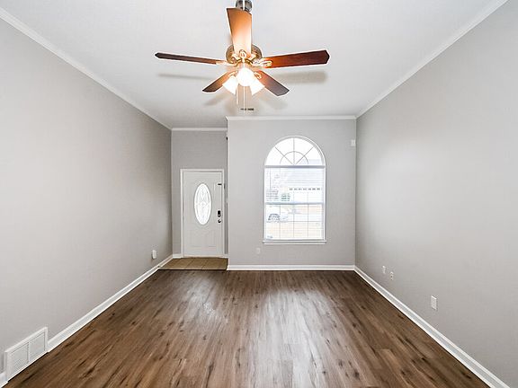 4th image of 6819 Kerri Valley Ln