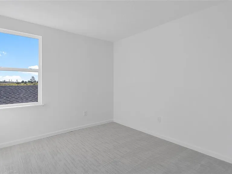 12851 Westhaven Oak Dr — Photo 25