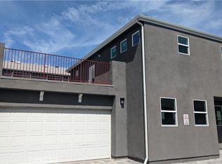 15126 Logos Ct, North Hills, CA 91343