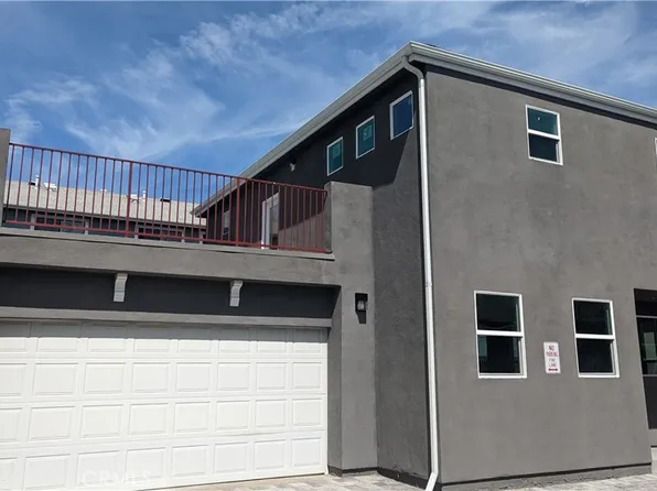 15126 Logos Ct, North Hills, CA 91343