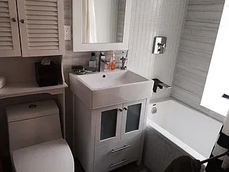 Rented by Premier Metro Realty Corp