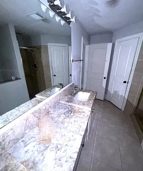 19310 Leafwood Ln — Photo 17