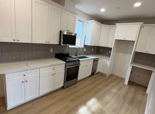 2827 Diablo View Dr UNIT 2829, Manteca, CA 95337