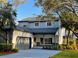 6546 Windsor Dr, Parkland, FL 33067