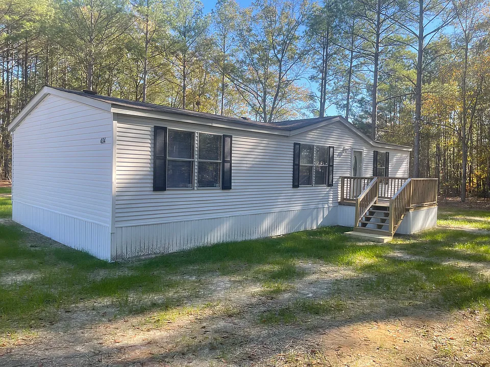 434 Dundee Cir