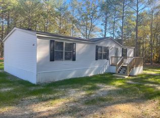 434 Dundee Cir, Raeford, NC 28376