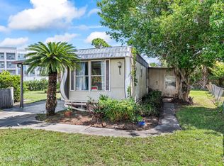 2591 Amberly Rd NE, Palm Bay, FL 32905