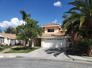 30624 Blue Lagoon Cir, Menifee, CA 92584
