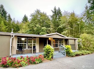 2520 Busby Rd, Oak Harbor, WA 98277
